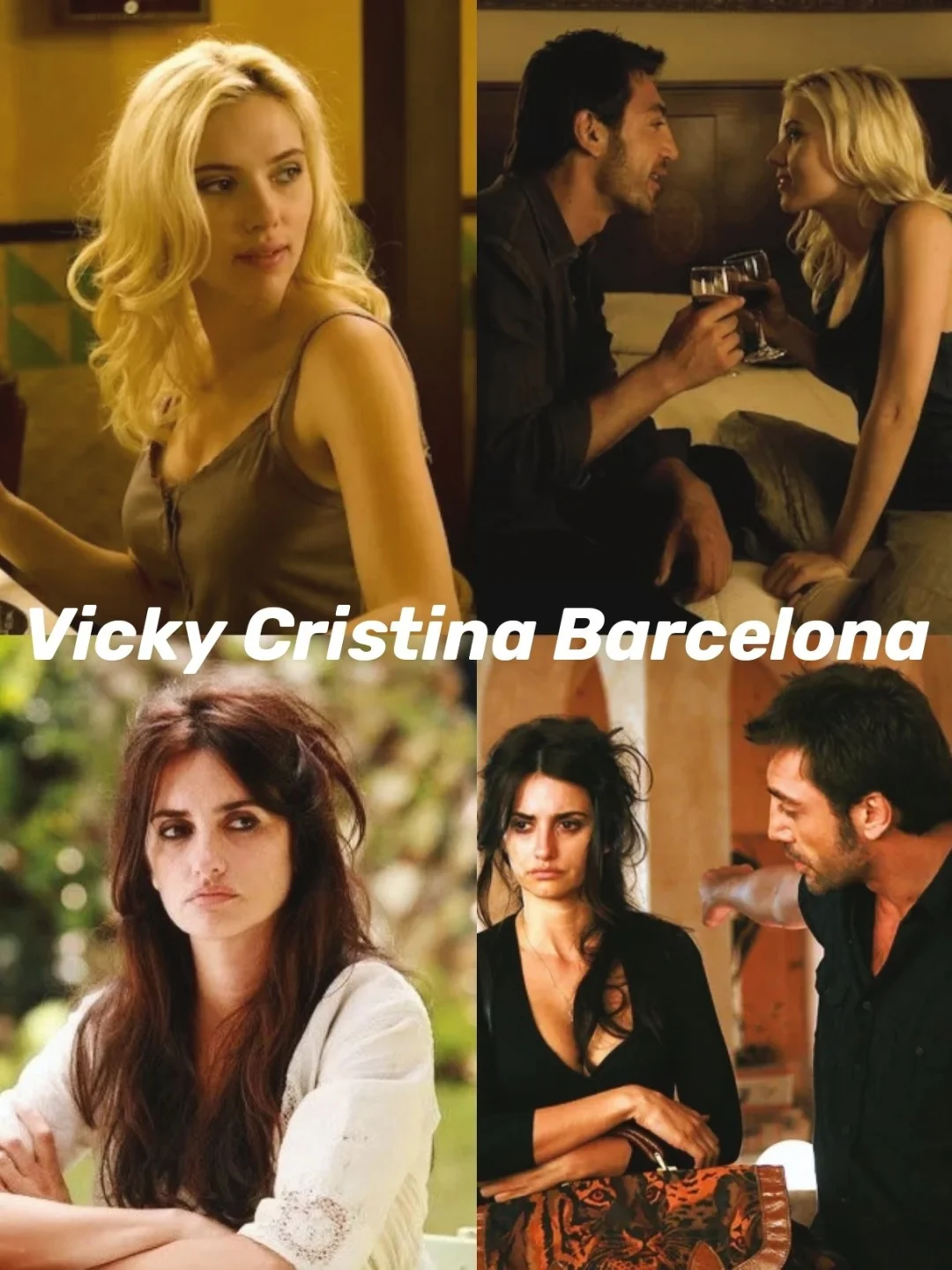 Doinb连续五场比赛得分超过挺进下一轮，巴塞罗那挑战极限！