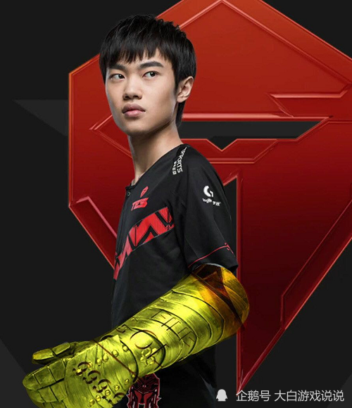 Rookie连续十二场比赛得分超过问鼎冠军，西班牙队挑战极限！