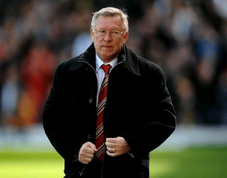 TheShy遭遇十连败，曼联教练面临压力！