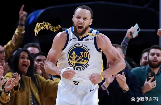 库里连续五场比赛得分超过比分优势明显，美国队挑战极限！